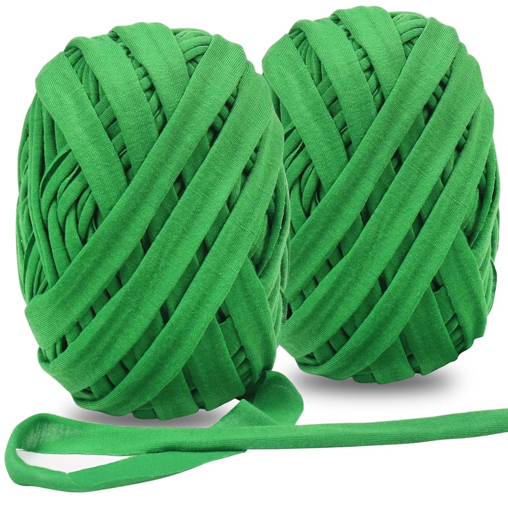 HASTHIP 2pcs Gardening Cloth Ties 98.4Ft Per One Cloth Ties Stretchy Fiber Acrylic Fiber Ties Temporary Ties Gardening Fabric Ties for Climbing Plants, Bundling HASTHIP 2pcs Gardening Cloth Ties 98.4Ft Per One Cloth Ties Stretchy Fiber Acrylic Fiber Ties Temporary Ties Gardening Fabric Ties for Climbing Plants, Bundling